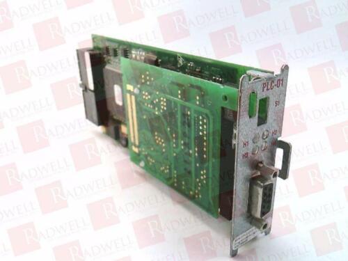 BM4-O-PLC-01-01-02 002-008