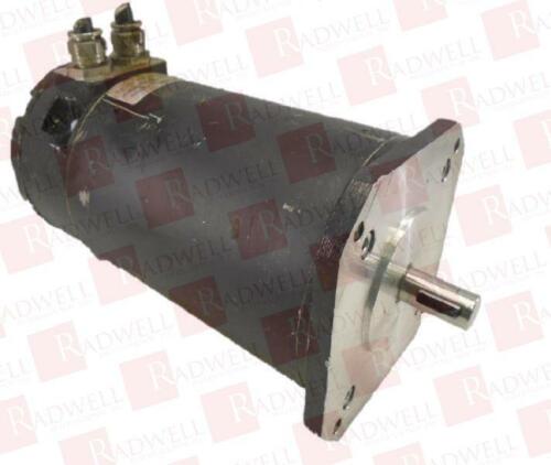 EXRDM-3913/50 NEI 7AIP44OOD4K60