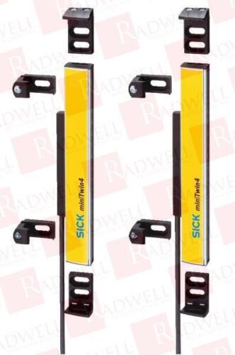 C4MT-04214ABB03DE0 PAIR