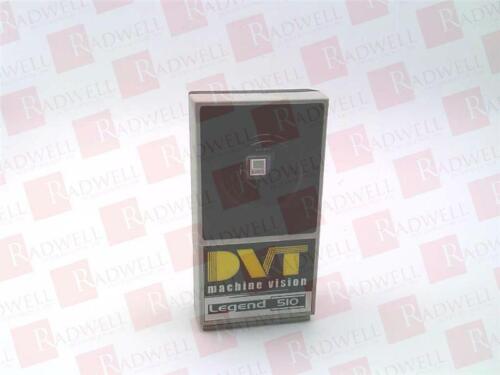 DVT DVT-510M