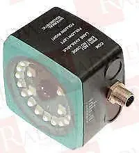 PXV100-F200-R4-V19