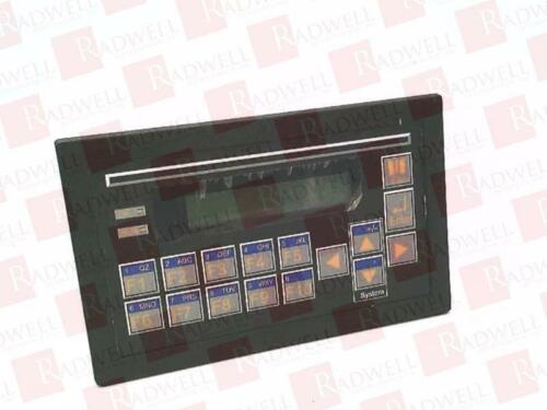 IC300OCS041