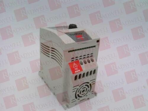 CARLO GAVAZZI RVEFB340220F