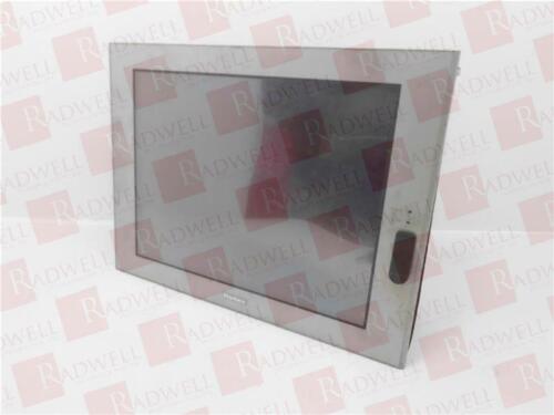 PS3651A-T42-5M-XM60