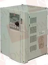 CARLO GAVAZZI RVCFC3401100