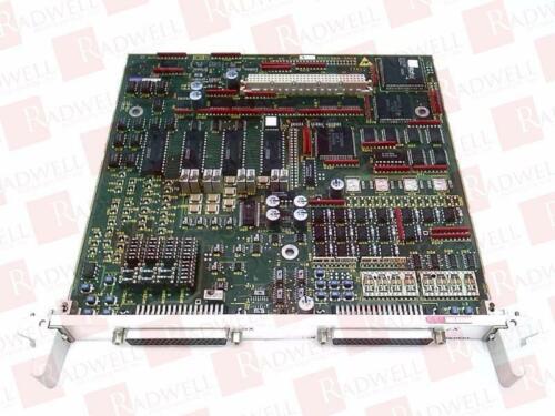 6DD1606-3AC0