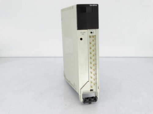 TSXASY410