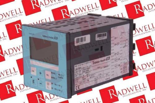 CLM223-CD0010