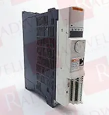 8I74T400075.010-1