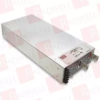 RST-5000-48