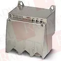 IBS RL 400 MLR R DIO6/1 LK
