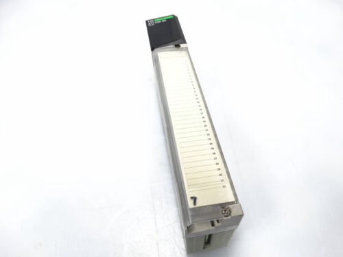 140-ATI-030-00