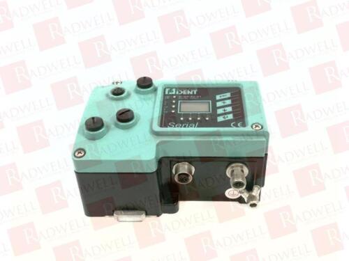 IC-KP-R2-V1