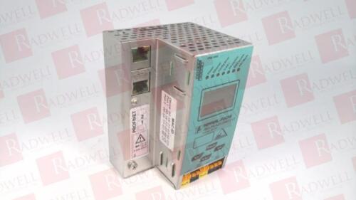 VBG-PN-K20-DMD-EV2