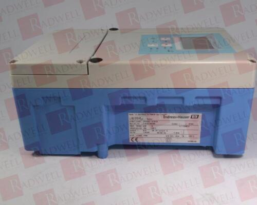 CPM253-IS1010