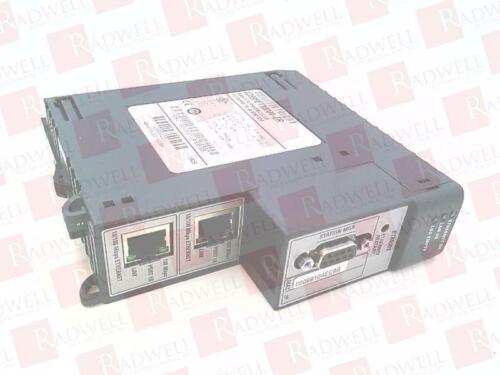 IC695ETM001