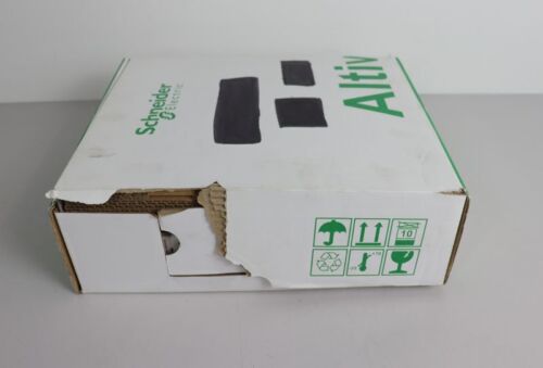 ATV32HU30N4