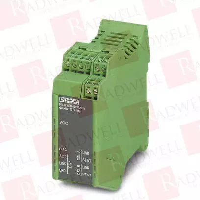 PSI-MODEM-SHDSL/ETH