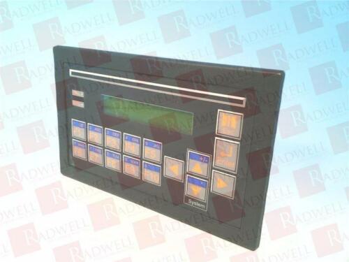 IC300OCS067