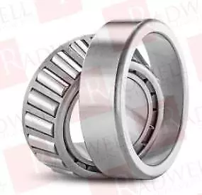 SKF 22230-CCK/C3W33