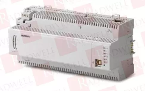 PXC100-E.D
