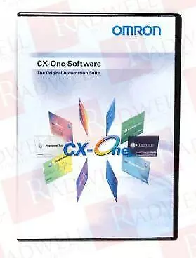 CX-SERVER-OPC-V1.0