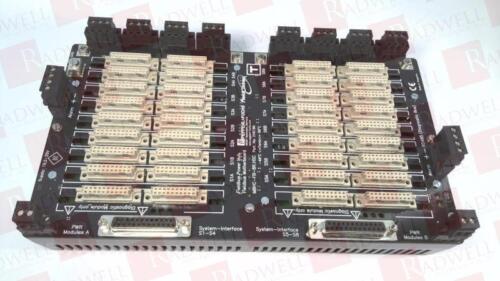 MBHC-FB-8R.HSC