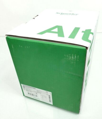 ATV312HU75S6