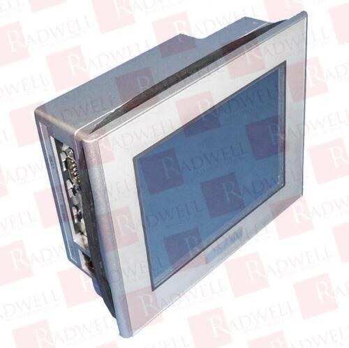 GP2300-TC41-24V