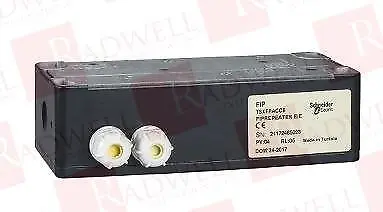 TSXFPACC8M
