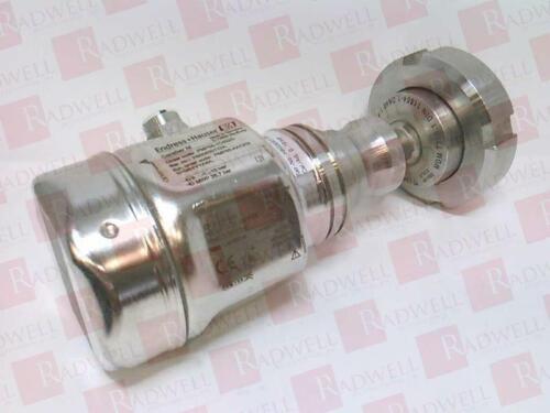 PMP55-1C4520