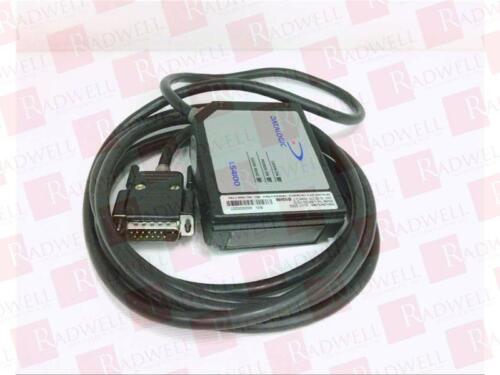 LS4100-1010