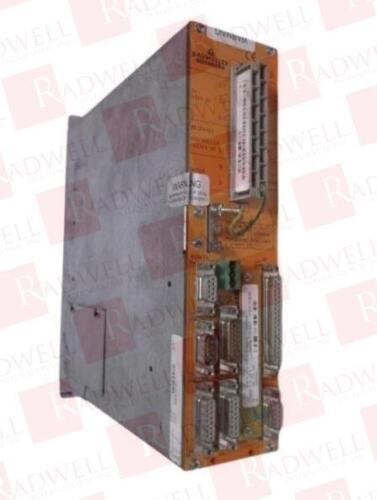 BUM616-12/18-31-R-1110-D010-SM