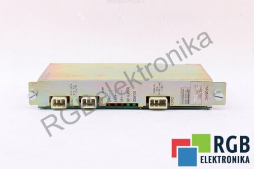 CPS-18FB