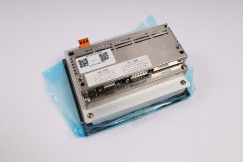 CP11G-04-0045