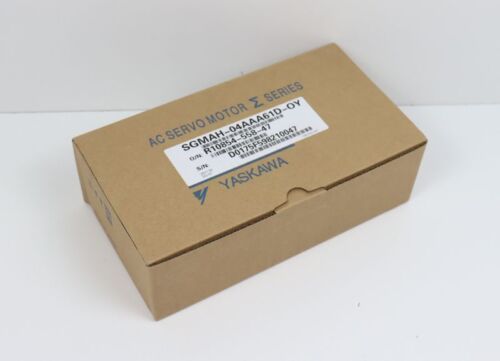 SGMAH-04AAA61D-OY