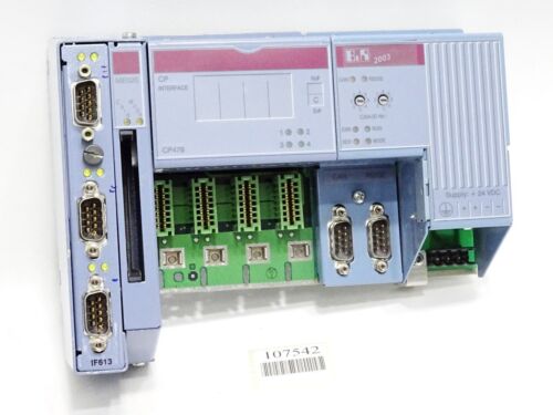 7CP476-020.9