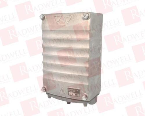 MGX2-503-SNI-B-10-A
