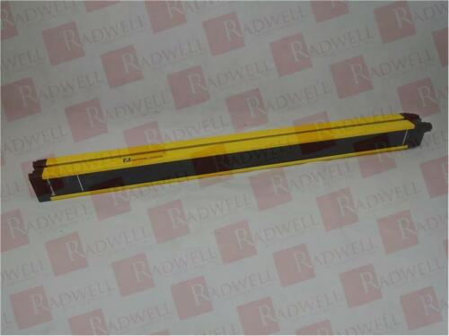 SLC90-600-R/31