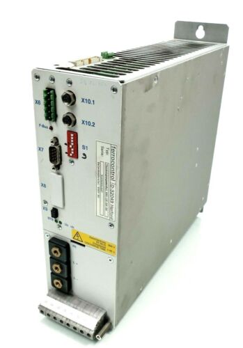 V05-10-00-09