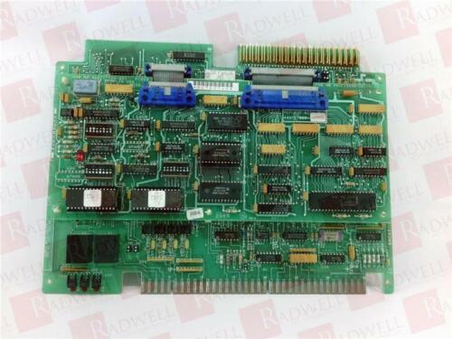 IC600BF915