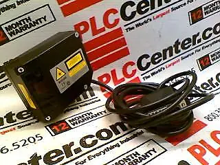 VB14A-300-R-C110