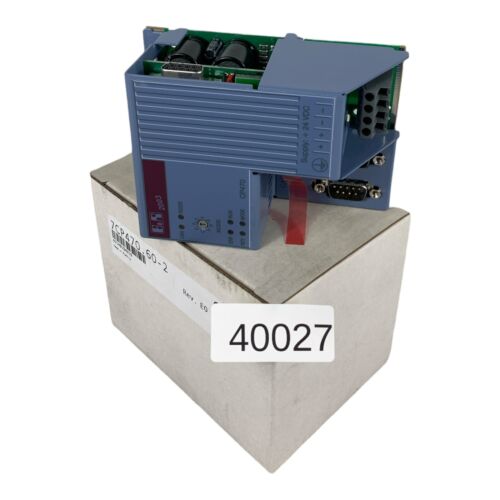 7CP470.60-2