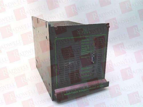 SMD15B4