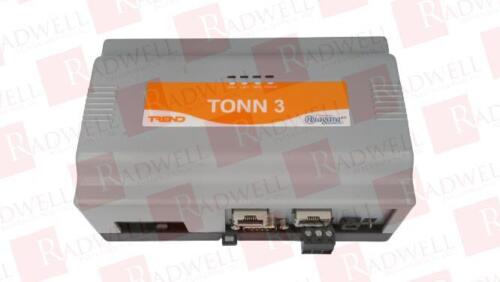 TONN/350E/15VDC