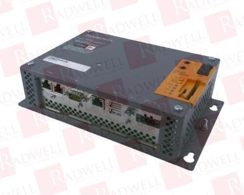 5PC511.SX01-00