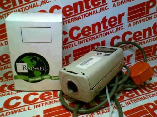 JVC TK-C1381EG