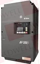 6VAF323007B-A2