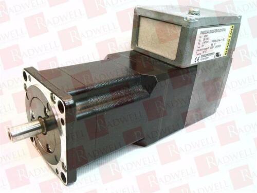 IFA62/2CAN-DS/5DC-B54/O-001RPP41