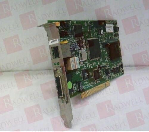 APPLICOM PCI2000/ETH/B